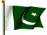 pakistan-flag-ani3.gif